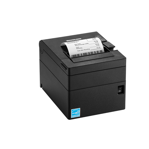 Bixolon Impresora de etiquetas SRP-B300